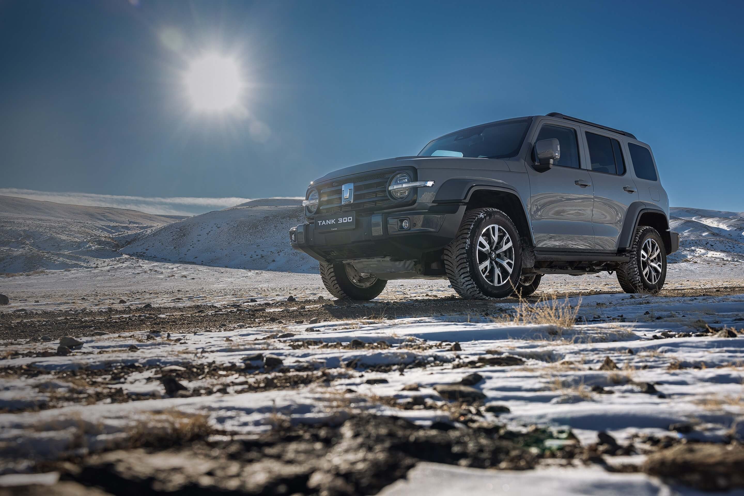 <p>Следуй за открытиями</p>